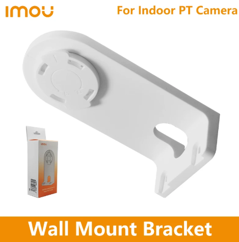 IMOU Ranger Camera Wall Mount Bracket